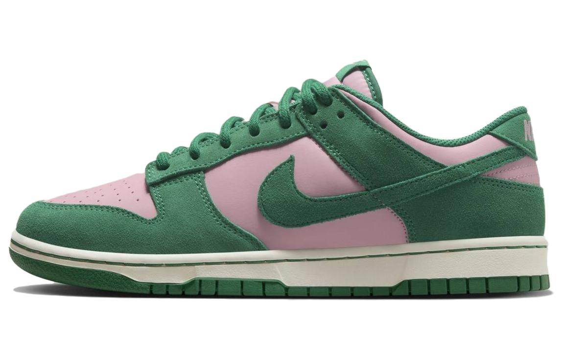 Кроссовки Nike Dunk Low Retro - Boxette Shop